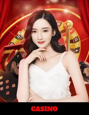 Trò chơi sòng bài trực tuyến trên F8BETA2
