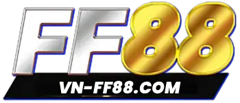 FF88