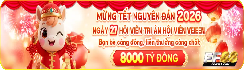 Trò chơi sòng bài nổi bật trên F8BETA2