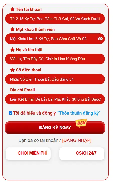 Trò chơi quay hũ nổi bật trên F8BETA2